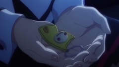 動漫