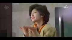 可愛的水晶惡霸少女時代玻璃
