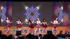 怦然心動