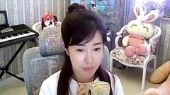 紫菱女神演唱歌曲<母親>到什么時候也離不開咱的媽!