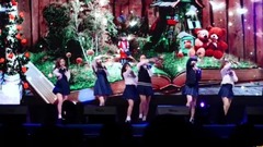 春之國的故事