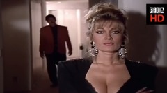 影視原聲,音樂短片 - Lina Santos-Desfile Primavera-Verano-Pela HD