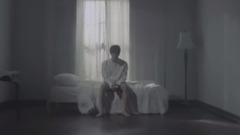 【金碩珍/防彈少年團】碩珍生日慶生曲