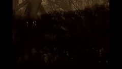 影視原聲 - 遠在小河對岸 - <鋼鐵是怎樣煉成的>片尾曲