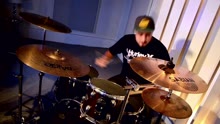 Can??o do Céu - Viver para Deus (Studio Session) (Videoclipe)