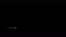 Deine N?he tut mir weh (Videoclip)