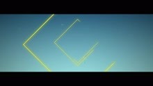 Ensé?ame a Amar (Lyric Video)