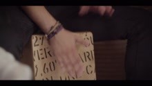 Ezgi Eyuboglu ft Ezgi Eyübo?lu -