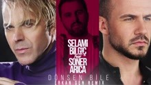 Selami Bilgic ft Selami Bilgi? -