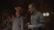 Adora??o Central - Em Tua Luz (In Your Ligth) (Vídeo Ao Vivo)