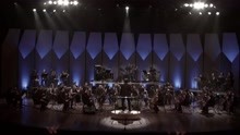 Orquestra Cordas do Igua?u - Hotel California