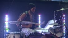Roberta Miranda - Vá Com Deus (Ao Vivo)