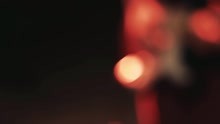 Repartindo o P?o (Videoclipe)