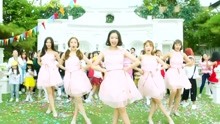  - Busters - Dream on
