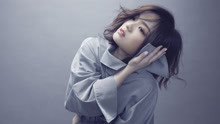 徐佳瑩 - 言不由衷