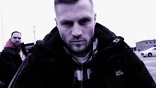 Kontra K - Los! (Videoclip)