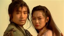  - 那些出場自帶BGM的icon們