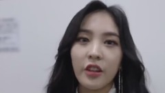 I (knew it)行程活動雜記part 2