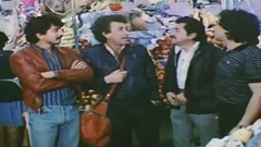 影視原聲 - Lina Santos te enamora bailando-Pela