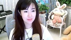 父親