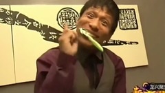 趙家班臺柱子宋小寶天生自帶搞笑細胞,專治各種不開心