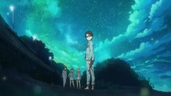 紅藍對決之班長與?；愕降紫朐鯓?選哪樣)?!