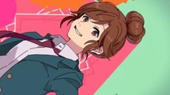 Nico,動漫專屬,HoneyWorks - 東京ウインターセッション