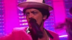 Uptown Funk