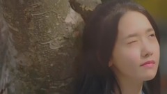 允賢月下情人