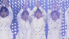 交叉編輯