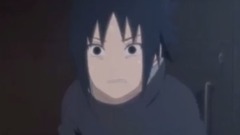 佐鼬丶永恒の兩兄弟