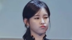 Ssokyul is real