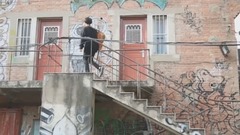 第一首音樂故事