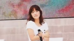 少女時代演唱會