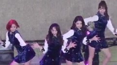 Chococo&像我一樣的女孩