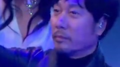 再次告訴我&Hot Stuff
