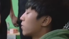 <解憂雜貨店>解憂少年特輯