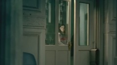 街頭音樂家的精神迷失