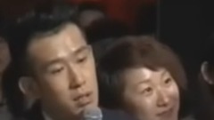 趙家班臺柱子程野這個小品笑死人!臺下本山差點笑岔氣!