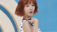 請學習吧