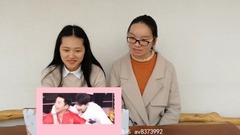 吃瓜路人看各家粉紅cp 一家更比一家甜!凱源勛鹿瑜洲正泰