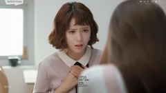 韓劇<兄弟今天也很和睦>E12