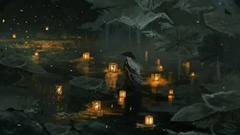 皎然記
