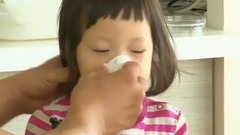 愛醬哼哼~