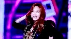 I Got A Boy