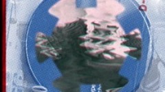 少年企畫誠意制作 發現不一樣的黃子韜 MIXTAPE視覺預告影像公開