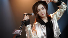  - 美女翻唱鄭秀文《煞科》好聽帶勁