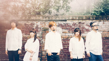 uchuu, - FLY