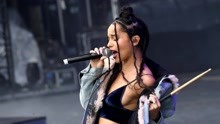 LolaWolf - LolaWolf - Baby I'm Dyin