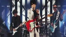 東京スカパラダイスオーケストラ & 斎藤宏介 - 白と黒のモントゥーノ 現場版